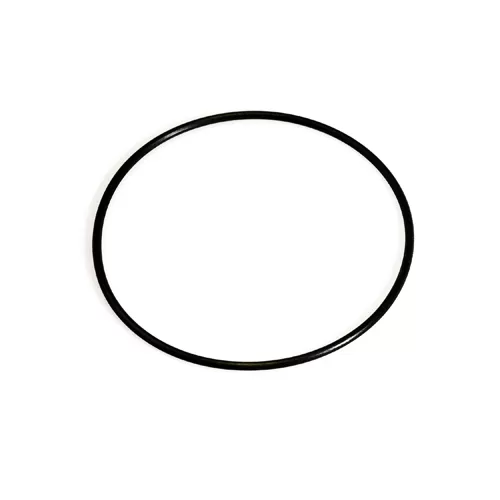 977025-41970 - 977025 - SEAL O-RING | VMP Spares