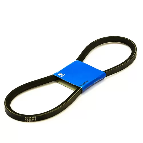 977525-41967 - 977525 - BELT | VMP Spares