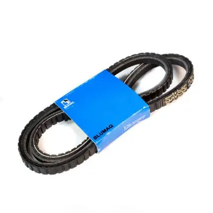 978696-41964 - 978696 - V-BELT | VMP Spares