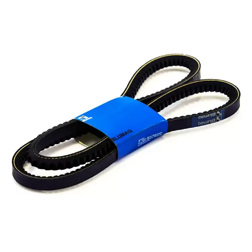 978722-41962 - 978722 - V-BELT | VMP Spares