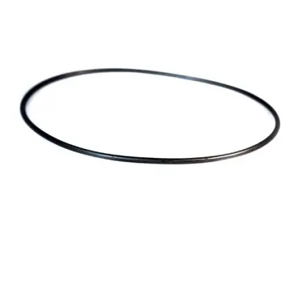 980827-41959 - 980827 - SEAL O-RING | VMP Spares
