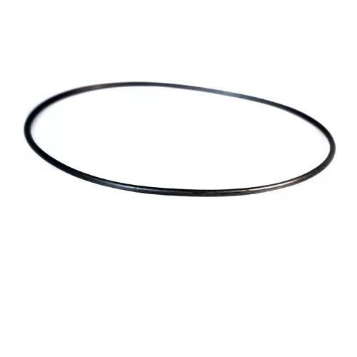 980827-41959 - 980827 - SEAL O-RING | VMP Spares