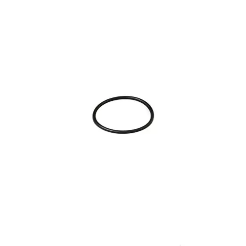 981291-41957 - 981291 - SEAL O-RING | VMP Spares