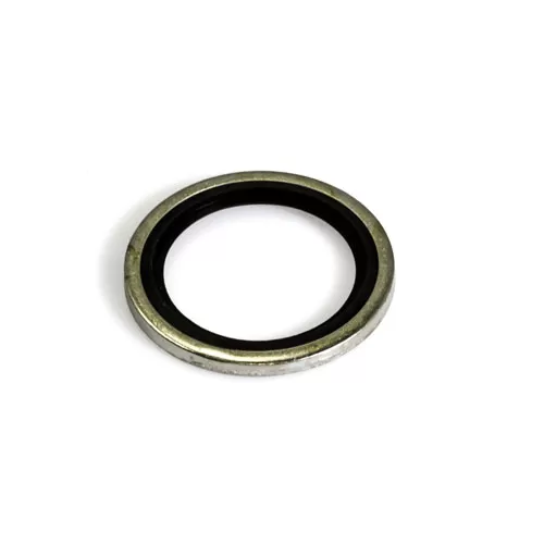 982509-41955 - 982509 - GASKET | VMP Spares