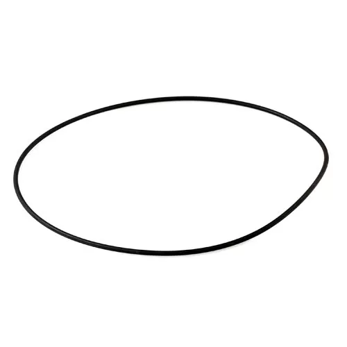 984470-41952 - 984470 - SEAL O-RING | VMP Spares