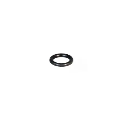 990736-41949 - 990736 - SEAL O-RING | VMP Spares