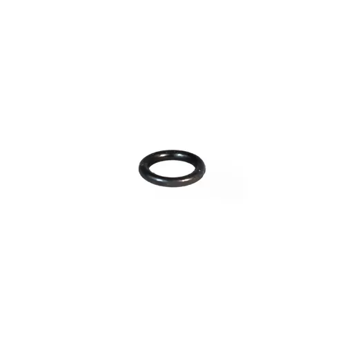 990736-41949 - 990736 - SEAL O-RING | VMP Spares
