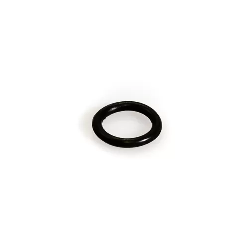 990737-41948 - 990737 - SEAL O-RING | VMP Spares