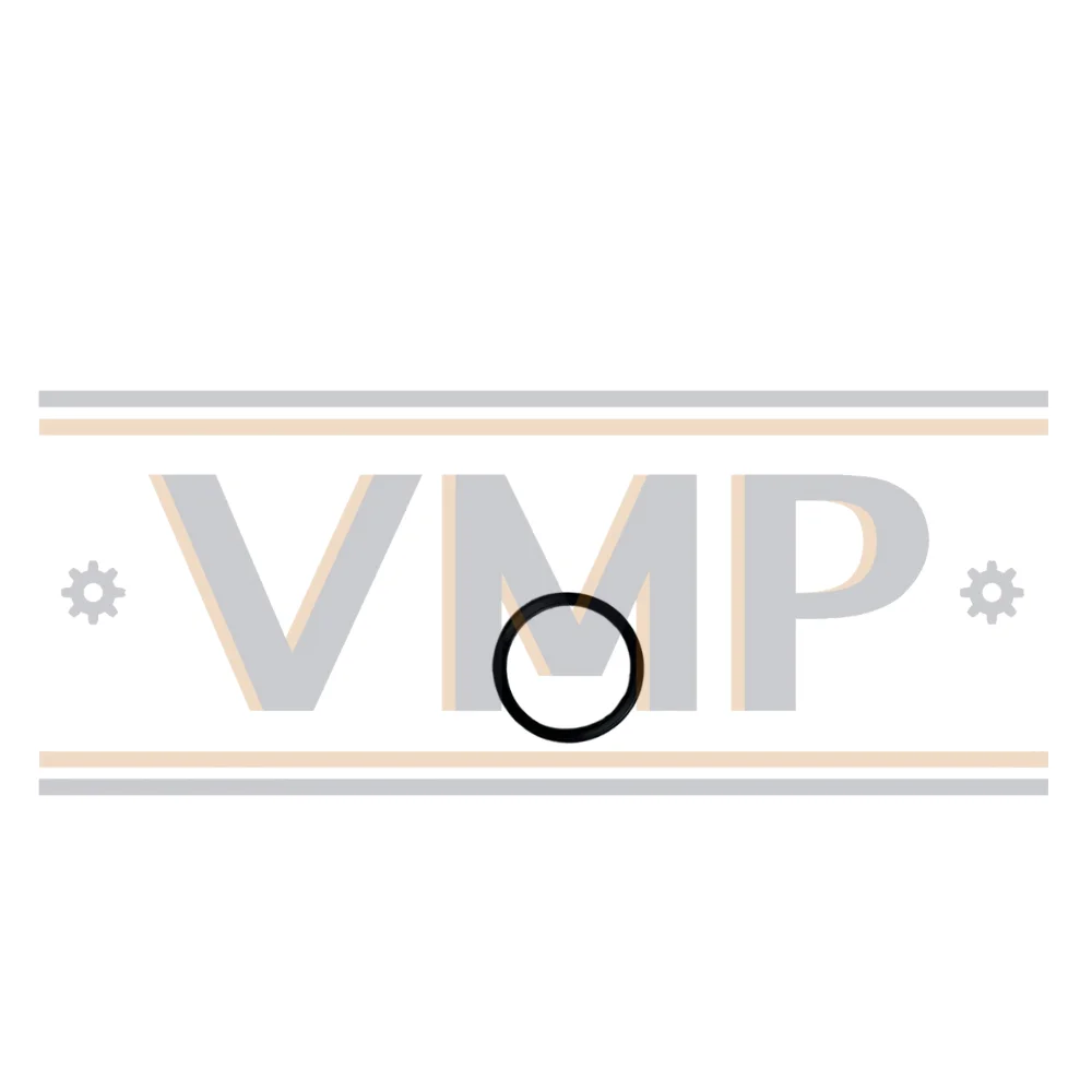 990756-41945 - VOE 990756 - Square Ring | VMP Spares
