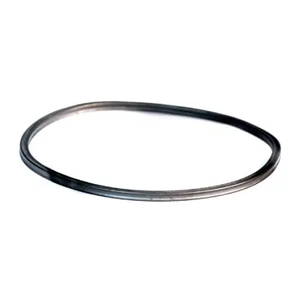 993235-41943 - 993235 - X RING | VMP Spares