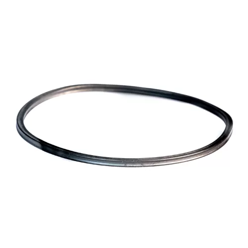 993235-41943 - 993235 - X RING | VMP Spares