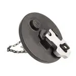 11118857-43080 - 11118857 - CAP | VMP Spares