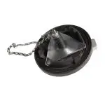 11118857-43080 - 11118857 - CAP | VMP Spares
