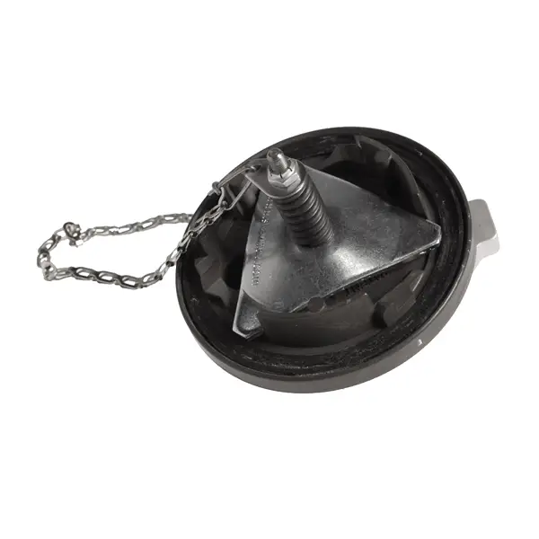 11118857-43080 - 11118857 - CAP | VMP Spares