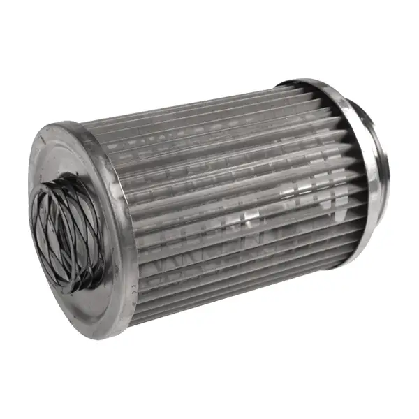 VMPG-43037 - VOE 11144432 - Strainer | VMP Spares