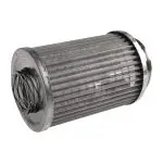 VMPG-43037 - VOE 11144432 - Strainer | VMP Spares