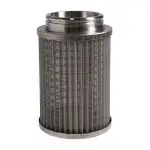 VMPG-43037 - VOE 11144432 - Strainer | VMP Spares