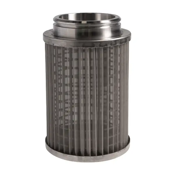 VMPG-43037 - VOE 11144432 - Strainer | VMP Spares