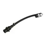 11170076 - VOE 11170076 - Pressure Monitor | VMP Spares