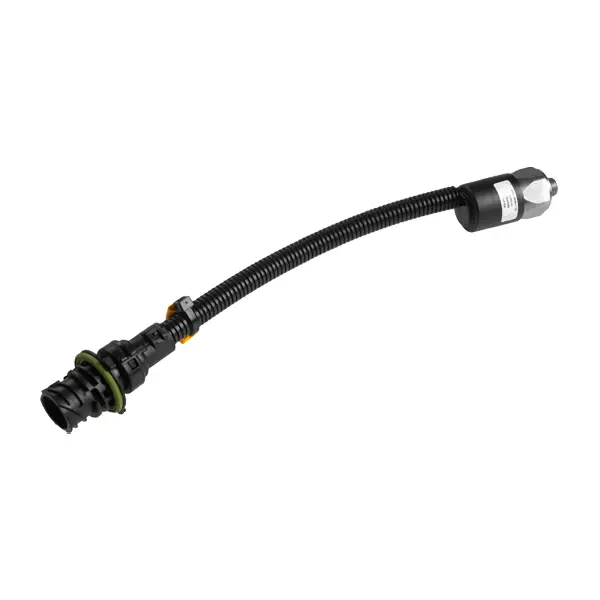 11170076 - VOE 11170076 - Pressure Monitor | VMP Spares