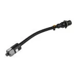 11170076 - VOE 11170076 - Pressure Monitor | VMP Spares