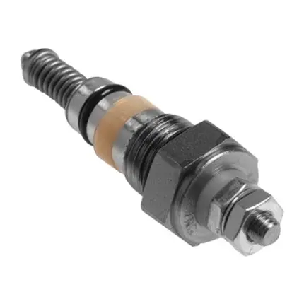 11705881-42861 - VOE 11705881 - Sensor VMP | VMP Spares