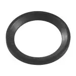 14213676-42680 - VOE 14213676 - Seal OEM | VMP Spares