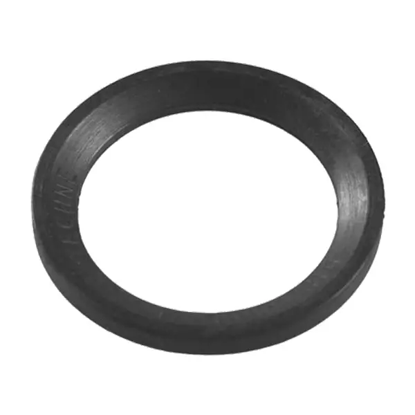 14213676-42680 - VOE 14213676 - Seal OEM | VMP Spares