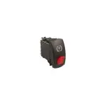15090317-42623 - VOE 15090317 - Switch OEM | VMP Spares