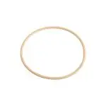 20450819-42452 - 20450819 - SEAL O-RING | VMP Spares