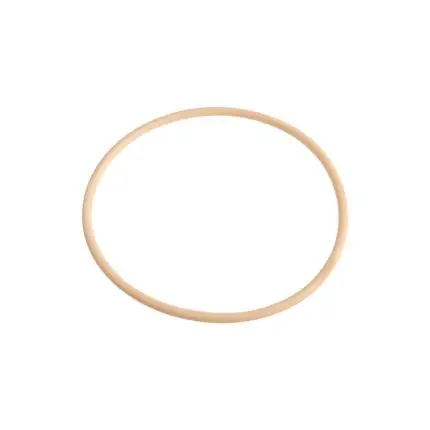 20450819-42452 - 20450819 - SEAL O-RING | VMP Spares