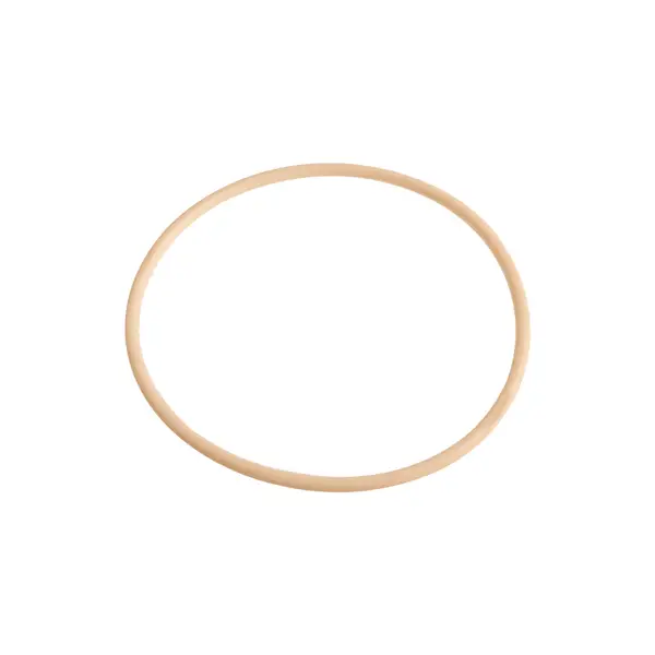 20450819-42452 - 20450819 - SEAL O-RING | VMP Spares