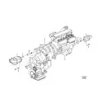 20450819-42452 - 20450819 - SEAL O-RING | VMP Spares
