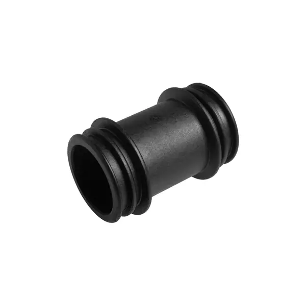 20459191-42446 - 20459191 - PLUG | VMP Spares
