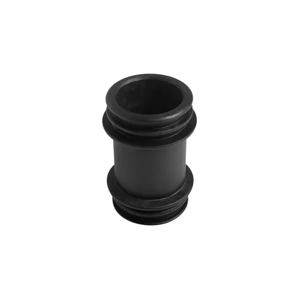 20459191-42446 - 20459191 - PLUG | VMP Spares