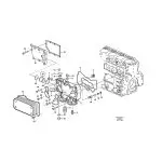 20459191-42446 - 20459191 - PLUG | VMP Spares