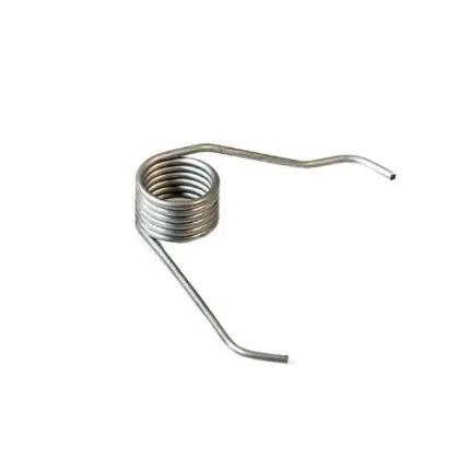 4940867-41941 - 4940867 - Torsion Spring | VMP Spares