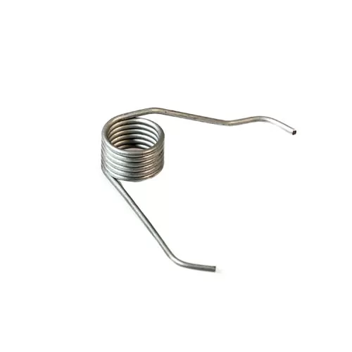 4940867-41941 - 4940867 - Torsion Spring | VMP Spares