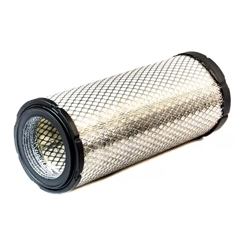 AF25553-41937 - AF25553 - Air Filter | VMP Spares