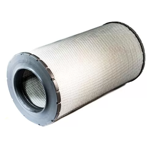 AF25619-41936 - AF25619 - Air Filter | VMP Spares