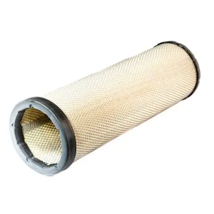 AF25620-41935 - AF25620 - Air Filter | VMP Spares