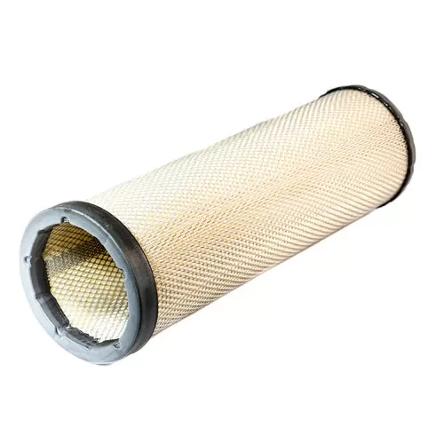 AF25620-41935 - AF25620 - Air Filter | VMP Spares
