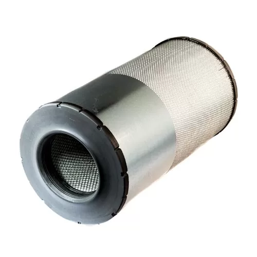 AF25756-41933 - AF25756 - Outer Air | VMP Spares