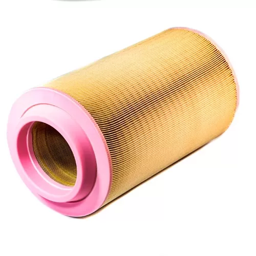 AF26397-41932 - AF26397 - Primary Air Element | VMP Spares
