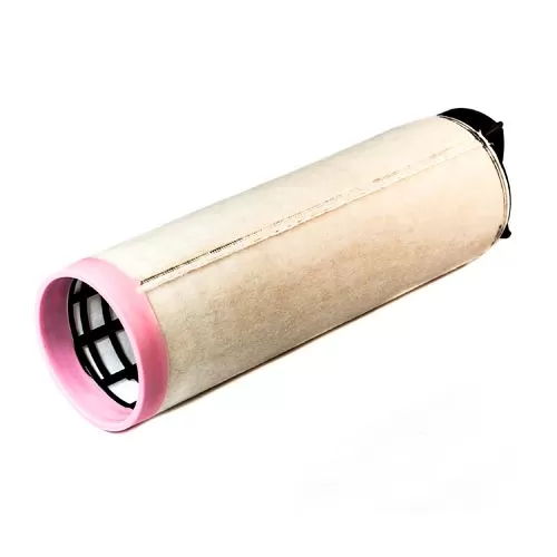 AF26398-41931 - AF26398 - Secondary Air Element | VMP Spares