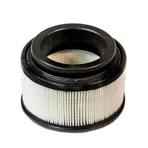 AF26455-41930 - AF26455 - Air Filter | VMP Spares