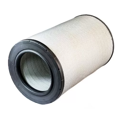 AF26490-41929 - AF26490 - Primary Air Element | VMP Spares