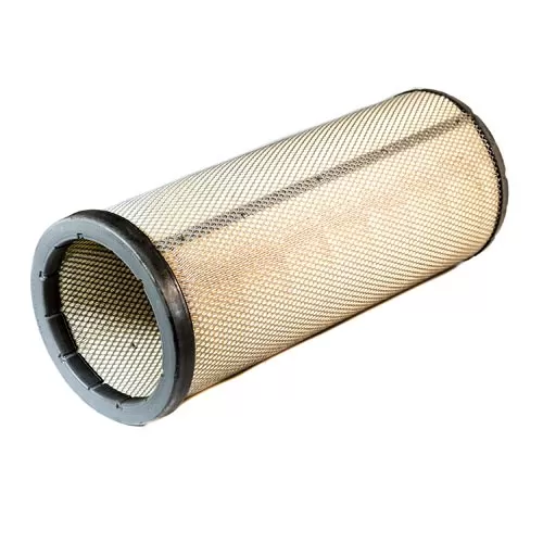 AF26491-41927 - AF26491 - Secondary Air Element | VMP Spares