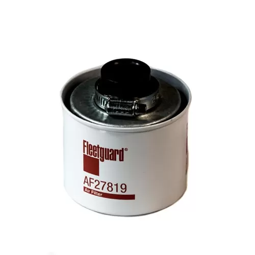 AF27819-41926 - AF27819 - Air Filter | VMP Spares