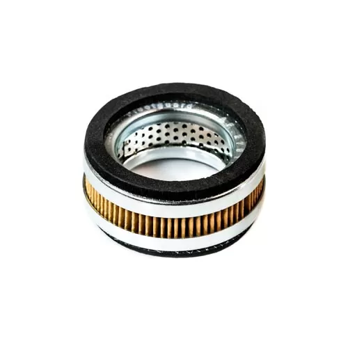 AF27917-41925 - AF27917 - Breather | VMP Spares